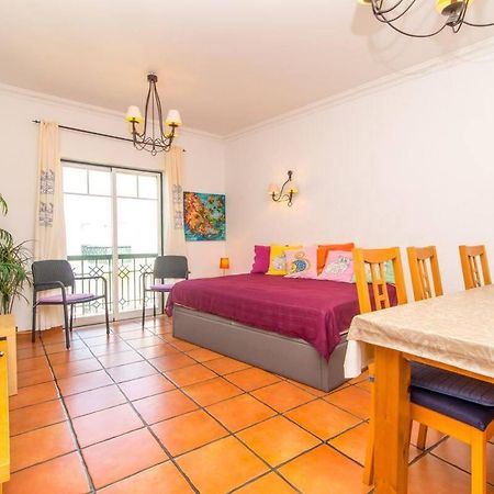 Special Holiday Apartment Tavira Buitenkant foto